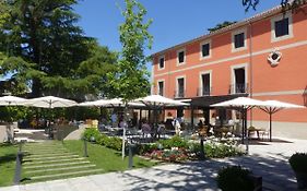 Best Western Premier Sofraga Palacio